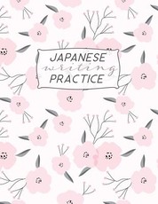 Japanese Writing Practice