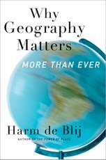 Why Geography Matters