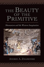 The Beauty of the Primitive