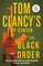 Tom Clancy's Op-Center: The Black Order