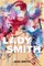 Lady Smith