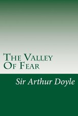 The Valley of Fear
