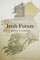 Histories of the Irish Future