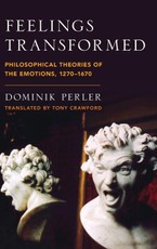 Feelings Transformed