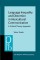 Language Inequality and Distortion in Intercultural Communication
