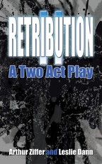 Retribution Ii