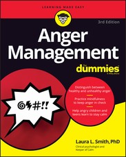 Anger Management for Dummies