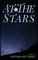 At the Stars