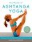 The Power of Ashtanga Yoga