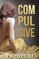 Compulsive (Liar, Book 1)