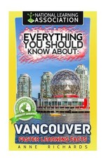 Everything You Should Know About