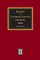 History of Laurens County, Georgia