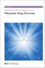 Polyamine Drug Discovery