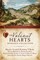Valiant Hearts Romance Collection