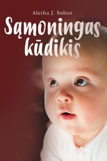 Sąmoningas kūdikis