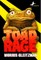 Toad Rage