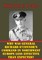 Why Was General Richard O'Connor's Command in Northwest Europe Less Effective Than Expected?