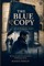 The Blue Copy