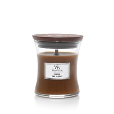 Kvapioji žvakė Mini Core Humidor