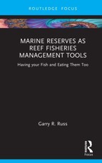 Marine Reserves as Reef Fisheries Management Tools