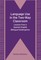Language Use in the Two-Way Classroom