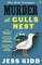 Murder at Gulls Nest