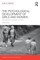 The Psychological Development of Girls and Women