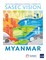 SASEC Vision