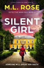 Silent Girl