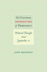 Cultural Contradictions of Democracy