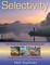 Selectivity