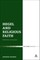 Hegel and Religious Faith