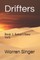 Drifters