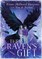 The Raven's Gift