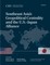 Southeast Asia's Geopolitical Centrality and the U.S.-Japan Alliance