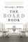 Board Book