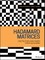 Hadamard Matrices