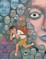 Horror Picture Book: Looking at Me