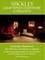 Stickley Craftsman Furniture Catalogs