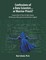 Confessions of a Data Scientist...or Warrior-Priest?: Lessons From 25 Years of Data Science, Performance Measurement and Decision Support