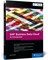 SAP Business Data Cloud