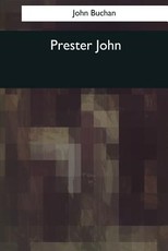 Prester John
