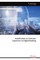 Gamification on Customer Experience in Digital Banking