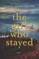 Girl Who Stayed