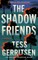 The Shadow Friends
