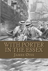 With Porter In The Essex