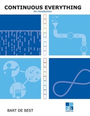 Continuous Everything an Introduction