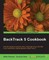 BackTrack 5 Cookbook