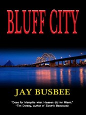 Bluff City