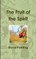 The Fruit of the Spirit